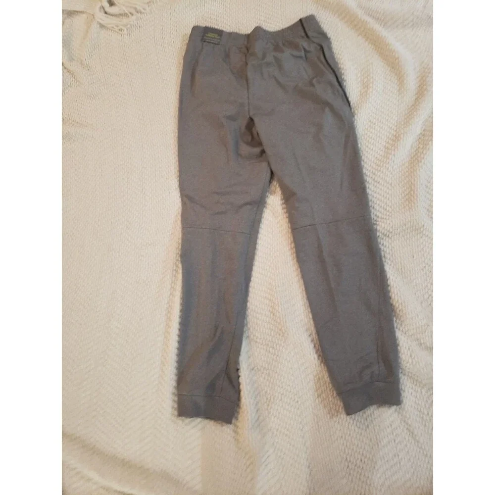 tek gear teen boy